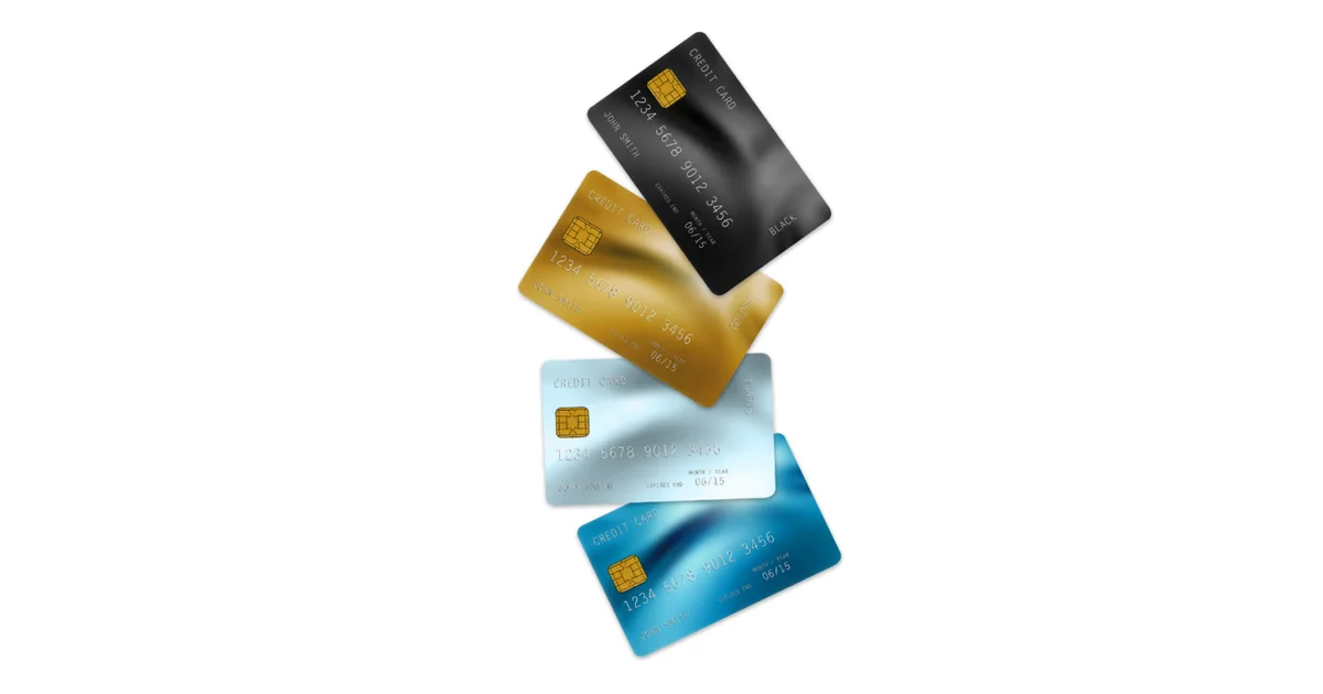 How credit cards sucker you with hidden Interest charges