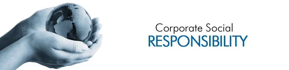 Corporate Social Responsibility: A Conflict, A Risk and Overall a Forced Burden