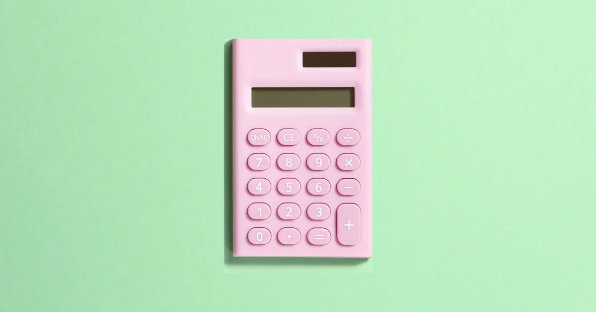 A primer on Neo Banks - Should you open an account?