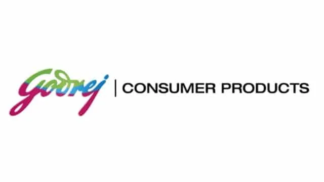 Godrej Consumer Products Doubles its Profit, Merges Its Foreign Subisdiary: Result Analysis
