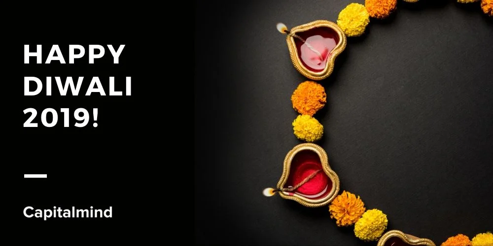 Happy Diwali 2019! Predictions and the Scorecard from Last Time