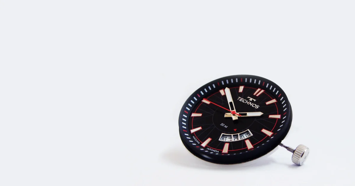 Lessons from a time-travelling investor