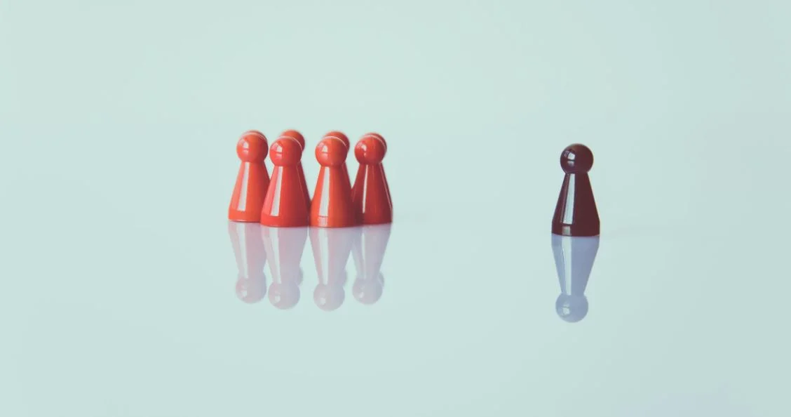 Capitalmind Premium Slack Community - A tucked-away treasure trove