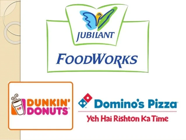 JUBLFOOD: Same Store Sales Collapses As Startup Competition and High Prices Take Their Toll
