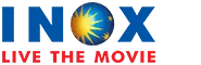 Macquarie Asia New Stars Fund cuts stake in Inox Leisure by 0.63%
