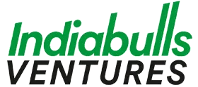 IndiaBulls Ventures - Winds of Change
