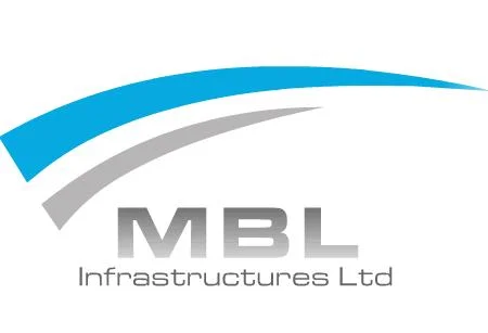 The Perils of Pledging: MBL Infra Tanks 75% in a Year