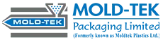 DSP BlackRock Equity Fund increases stake in Mold-Tek Packaging to 5.25%