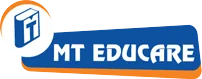 Swiss based Rahn & Bodmer (India Max Investment Fund) reduce stake in MT Educare to 2.06%