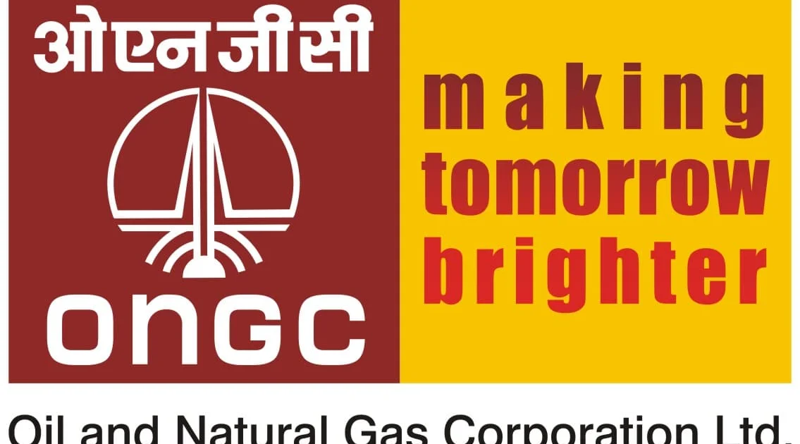 The ONGC-HPCL Deal: Not Much of A Deal Unless They Merge