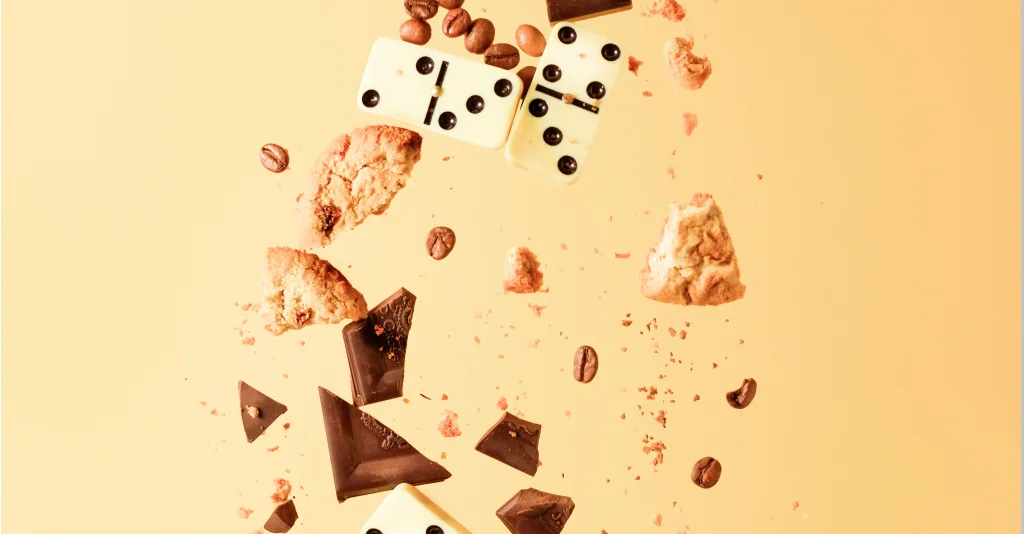 Five perils of momentum investing you cannot ignore