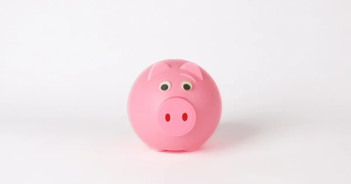 How safe is AU Small Finance Bank?
