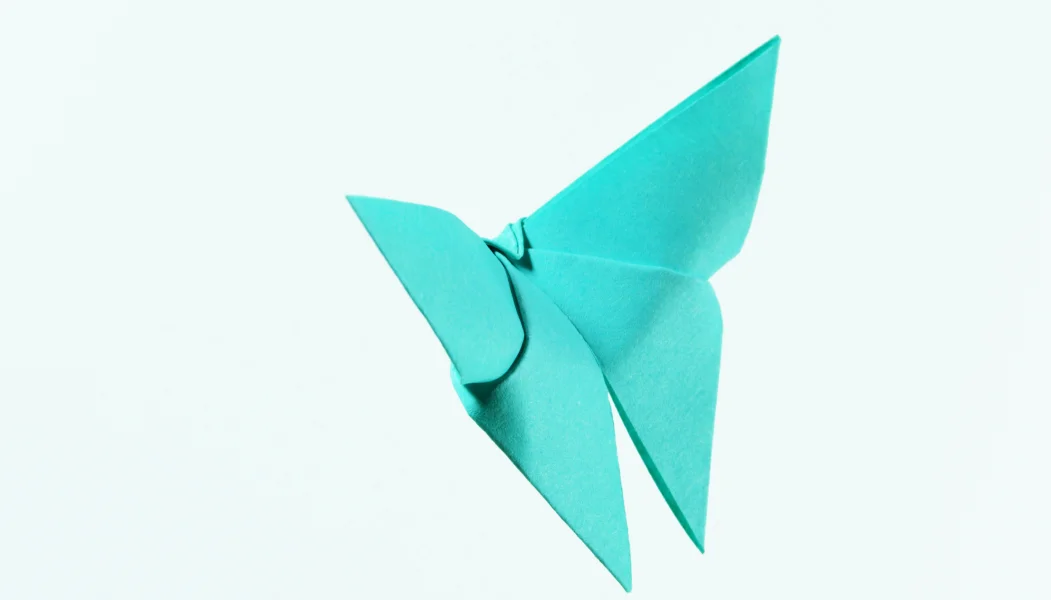 LT Multicap is now revamped. A new approach, A new identity: The Focused Portfolio