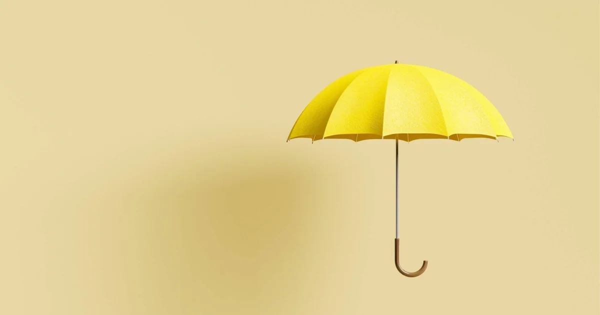 Policybazaar IPO - A direct play on Insurance-tech. Should you invest?
