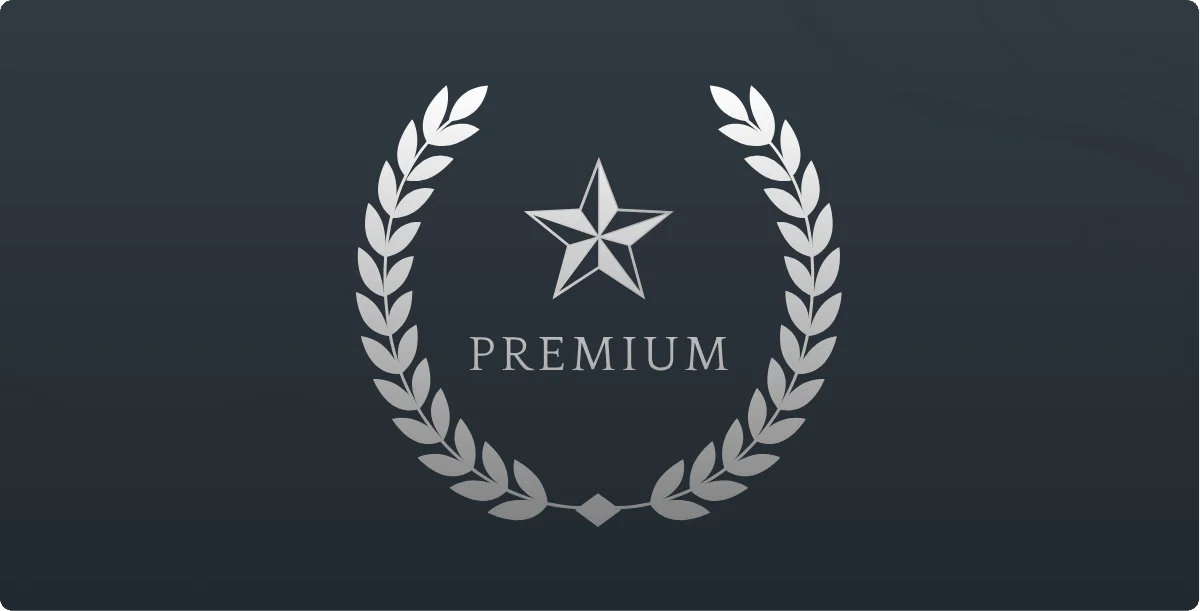 Premium: Adding a Small Cap Infotech Stock to our Multi Cap Portfolio