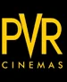 Reliance Mutual Fund reduces stake in PVR to 4.88%