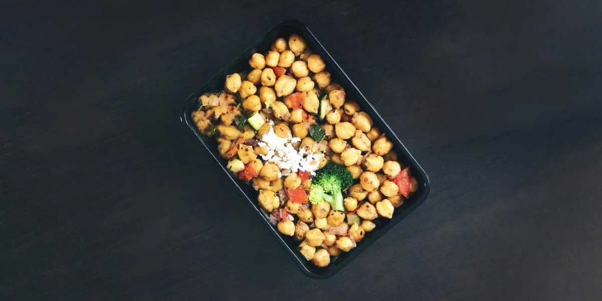 Zomato IPO: Should You Place An Order To Buy Shares?