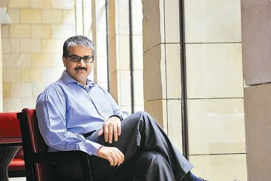 Prof. Sanjay Bakshi Buys 2.65 lakh Shares of Kitex Garments