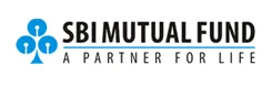 SBI Mutual Fund increases stake in Equitas Holdings to 5.24%