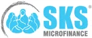 IDFC Mutual Fund reduces stake in SKS Microfinance from 3.3% to 2.5%