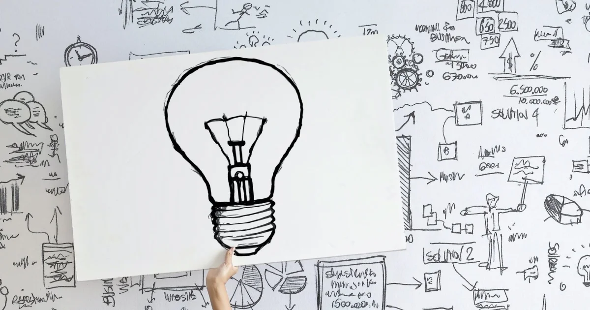 How smallcase users can save on transactions costs when rebalancing