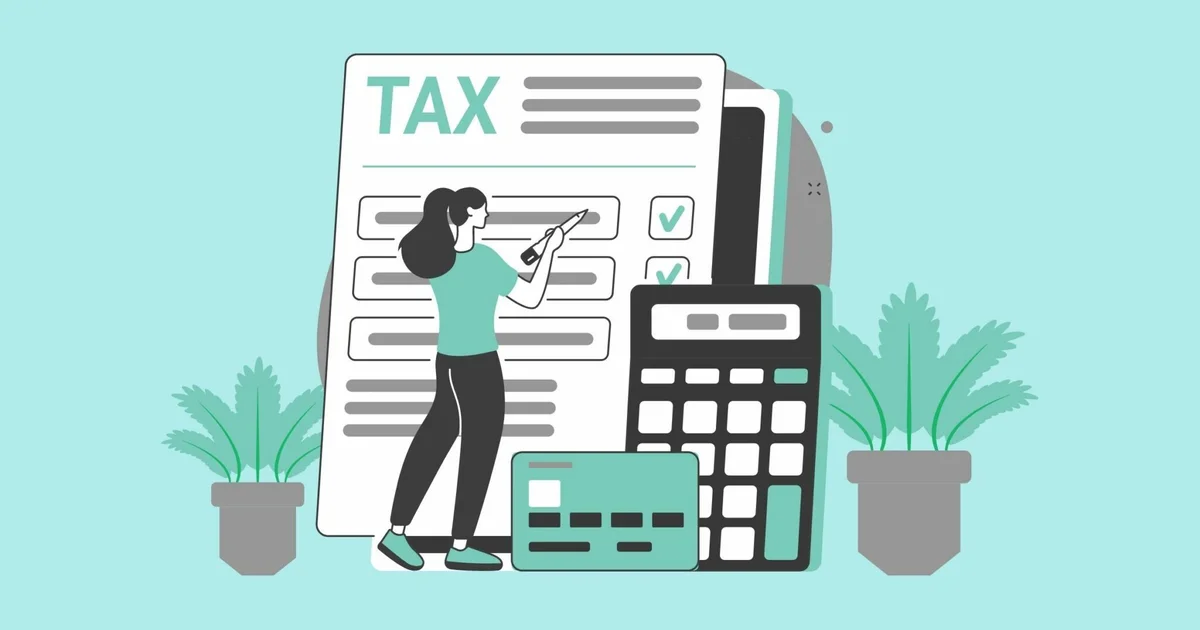 The Basics of Capital Gains Tax