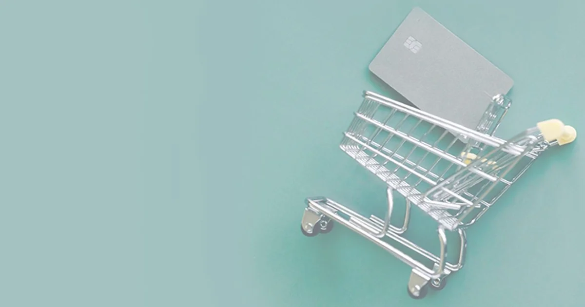 E-Grocers: Who's The Cheapest Of Them All?