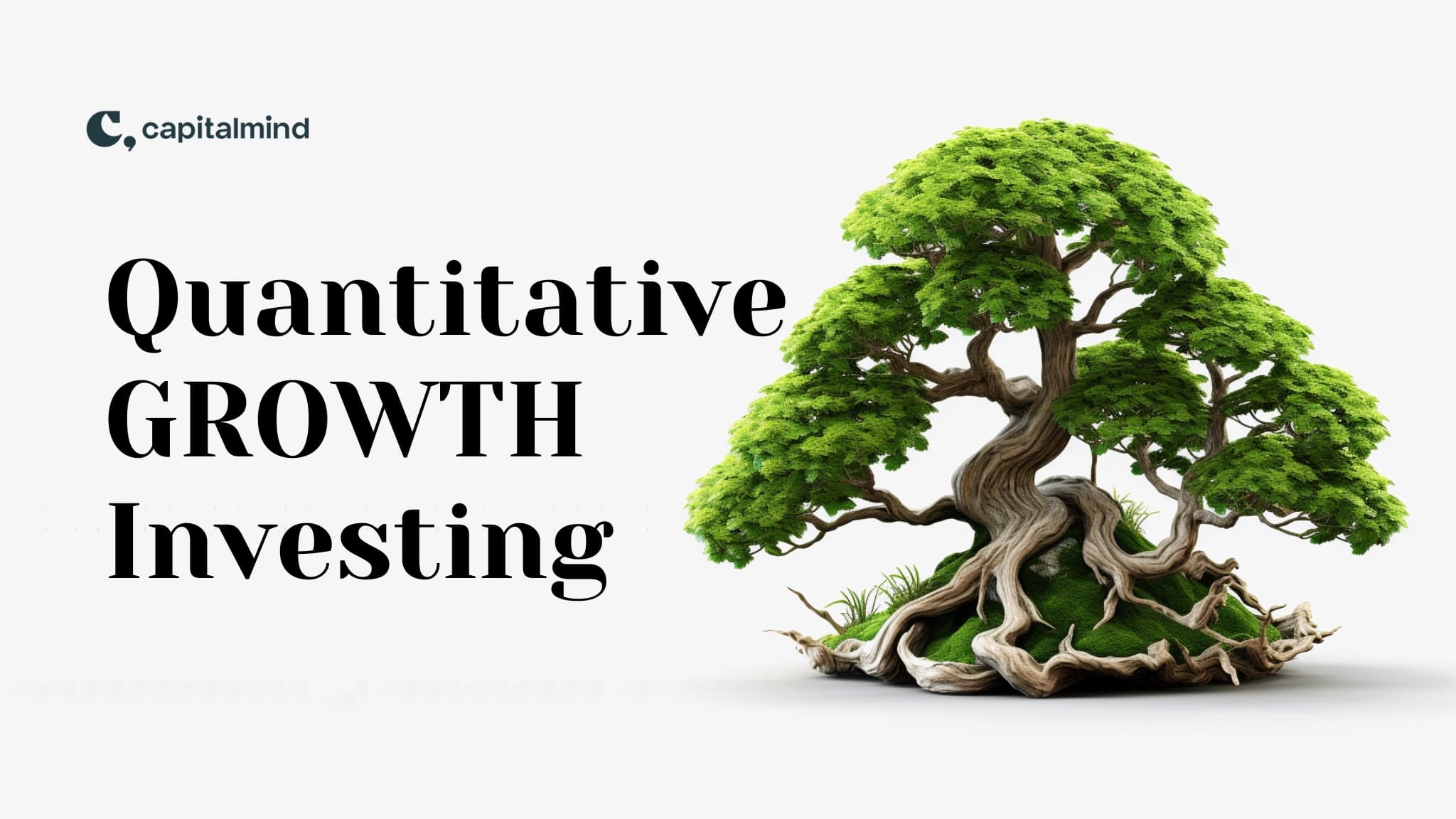 growth-investing-in-india-a-quantitative-approach-capitalmind