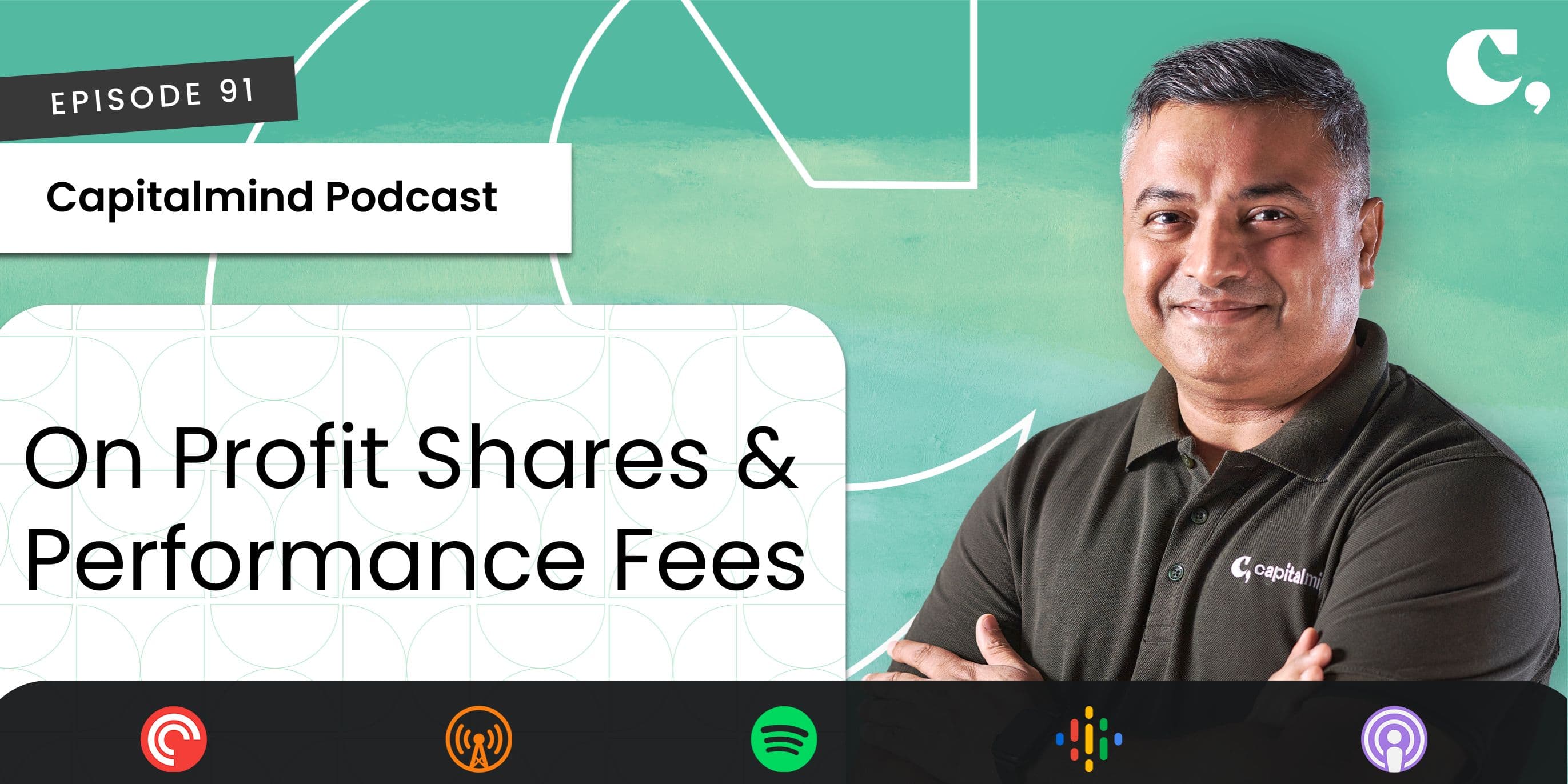 [Podcast] Profit Shares & Performance Fees: Are They Really Worth It?