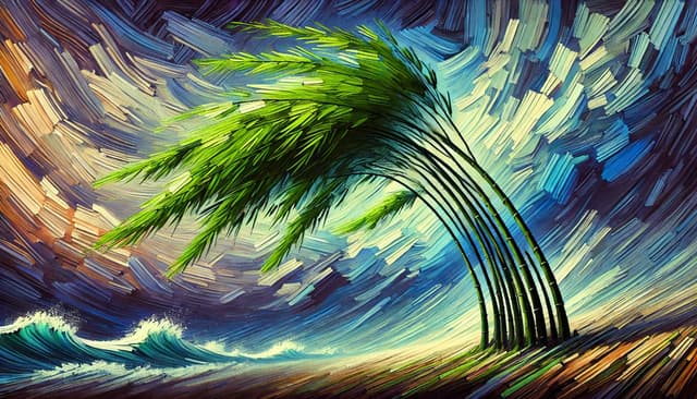 Mind Over Market: 7 Habits of Investors Who Thrive During Corrections