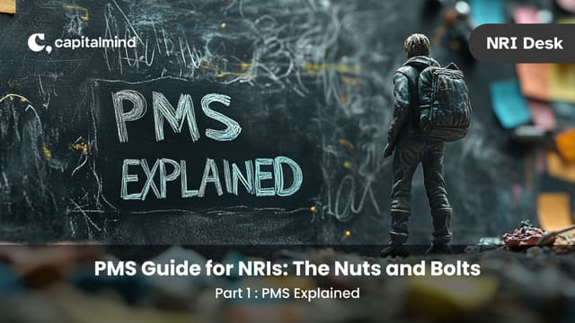 PMS Explained: Professional Management with Direct Ownership