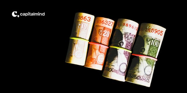 The Saga of the Jane Street Trading Scandal