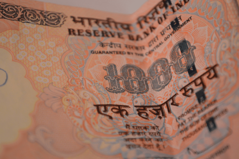 1000-rupee-note