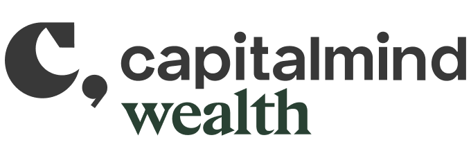 Capitalmind